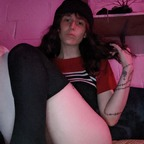 babybratnym (nym♡) OnlyFans Leaked Pictures and Videos 

 profile picture