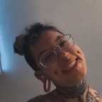 babybrie327 OnlyFans Leaked 

 profile picture