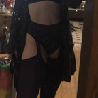 Free access to (@babybrowneyez) Leaks OnlyFans 

 profile picture