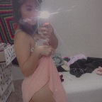 Brook (@babybtoofine) Leak OnlyFans 

 profile picture