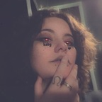 Free access to (babybunni3) Leak OnlyFans 

 profile picture