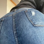 Download babybunny19664 OnlyFans leaks for free 

 profile picture