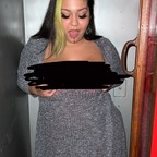 Download babybunnyqt OnlyFans leaks for free 

 profile picture