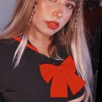 babyburguer (Baby Burguer) free OnlyFans content 

 profile picture