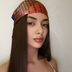 babyc.ye OnlyFans Leaks 

 profile picture