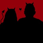 Download babyc_8 OnlyFans videos and photos for free 

 profile picture