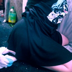 babycakes194 (luvena) OnlyFans Leaked Pictures and Videos 

 profile picture