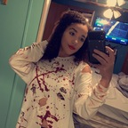 Onlyfans leaks babycakes20022021 

 profile picture