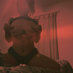 Onlyfans leak babycakes98xo 

 profile picture