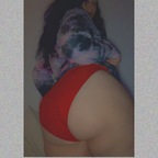 Download babycakes_99 OnlyFans content for free 

 profile picture