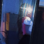 Download babycakesjay OnlyFans leaks for free 

 profile picture