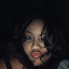 Download babycakeskiki OnlyFans videos and photos for free 

 profile picture