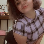 babycakezzz777 (Cake) OnlyFans Leaked Pictures & Videos 

 profile picture