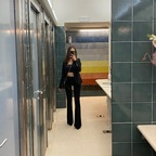 babycandy04 (BabyCandy04) free OnlyFans Leaks 

 profile picture