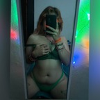 Baby Catt Girl babycattgirl Leaked OnlyFans 

 profile picture