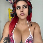 babycheechtv (Cheech’s PLAYHOUSE) Only Fans Leaked Content [!NEW!] profile picture