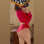 babychess OnlyFans Leaked 

 profile picture