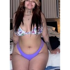 Download babychewy OnlyFans leaks for free 

 profile picture