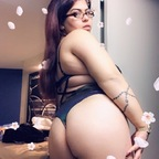 Onlyfans leaked babychina99 

 profile picture