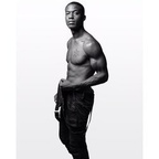 babychoppa ($kully) OnlyFans Leaked Content 

 profile picture