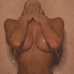 Free access to @babychristinne Leak OnlyFans 

 profile picture