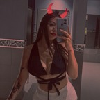Download babychula1995 OnlyFans content for free 

 profile picture