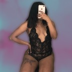 babycori (Zcori) free OnlyFans Leaked Pictures & Videos 

 profile picture