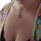 Free access to @babycupcake251 Leaked OnlyFans 

 profile picture