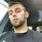 babydaddysammy (BabyDaddySammy) OnlyFans Leaked Pictures & Videos 

 profile picture