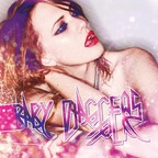 Onlyfans leak babydaggers 

 profile picture