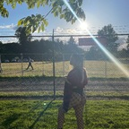 babydevil21 (Angel ❤️) free OnlyFans Leaked Pictures & Videos 

 profile picture