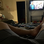 Onlyfans leaks babydickrick90 

 profile picture