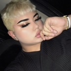 Free access to babydior25 Leaks OnlyFans 

 profile picture