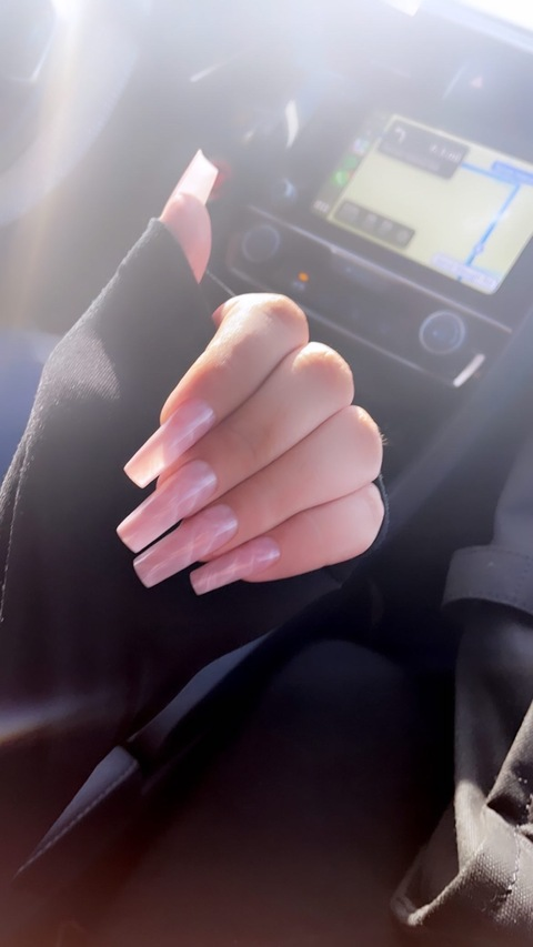 Header of babydior25