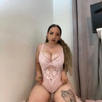 babydoll.shae (Shae 🍒) free OnlyFans Leaked Content 

 profile picture