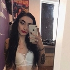 babydoll666 (𝖇𝖆𝖇𝖞 𝖉𝖔𝖑𝖑) free OnlyFans Leaked Videos and Pictures 

 profile picture