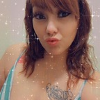 babydoll714213 OnlyFans Leaked 

 profile picture