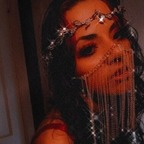 Free access to @babydollashfree Leaks OnlyFans 

 profile picture