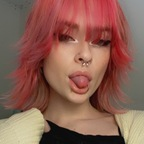Onlyfans leaks babydollfawn 

 profile picture