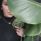 Free access to babydolljade Leaked OnlyFans 

 profile picture