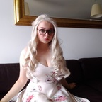 babydolljess (Jess) free OnlyFans Leaks 

 profile picture