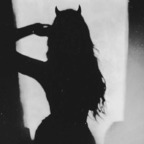 BabyDoll babydollkim Leak OnlyFans 

 profile picture