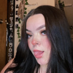 babydollmacey OnlyFans Leaked 

 profile picture