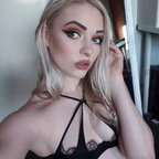 Free access to @babydollquinn Leaked OnlyFans 

 profile picture