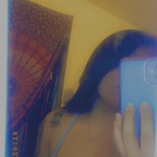 Onlyfans leaked babydolltee 

 profile picture