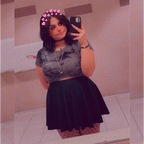 babydollx666 (mad) OnlyFans Leaked Videos and Pictures 

 profile picture