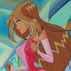 babydove02 (MC.) OnlyFans Leaked Pictures and Videos 

 profile picture