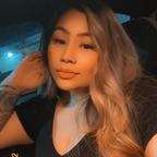 babydxoxor (xoxobabygirl) free OnlyFans content 

 profile picture