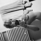 Onlyfans leaked babyelinor 

 profile picture