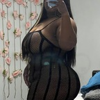 babyfacebandit1 (Babyfacebandit1) OnlyFans Leaked Pictures and Videos 

 profile picture